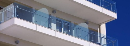 El Greco Hotel