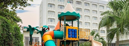 Tajview,Agra-Ihcl Seleqtions