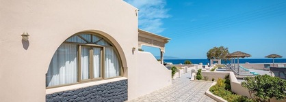 En Plo Boutique Suites