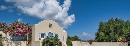 Sienna Eco Resort