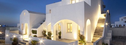 Allure Suites