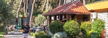 The Mediterranean Village San Antonio