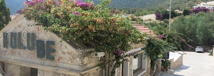 Kulube Hotel