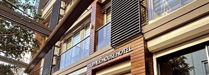Upper House