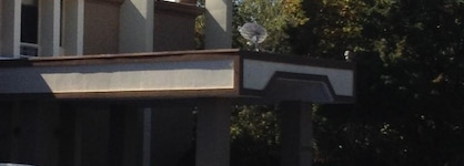 Baymont By Wyndham Charlotte Airport   I-85 North