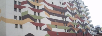 Ibis Styles Abidjan Plateau