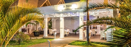 Villa Delisle Hôtel & Spa