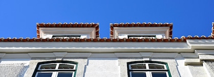 My Story Hotel Rossio