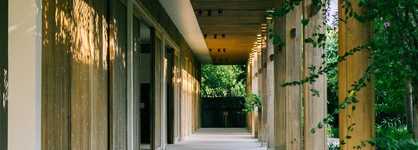Salinda Resort Phu Quoc Island