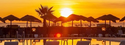 Hotel Nour Congress & Resort