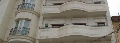Hotel El Kenz