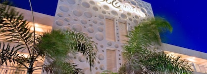 The Soco Hotel - Adults Only