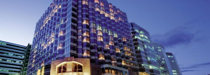 The Langham