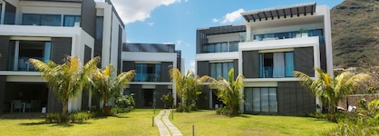 Esplanade By Horizon Holidays