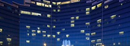 The Art Hotel & Resort
