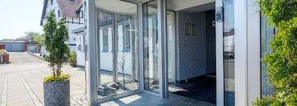 Zleep Hotel Kolding