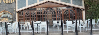 Marlin Inn Azur Resort