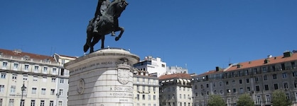 Hotel Lis - Baixa