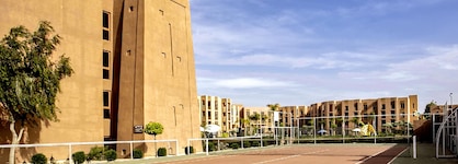 Palm Appart Club Marrakech