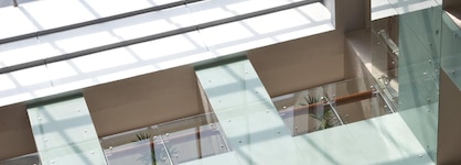 Millennium Executive Apartments Muscat