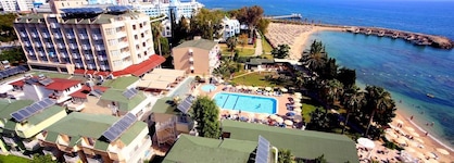 Incekum Su Hotel