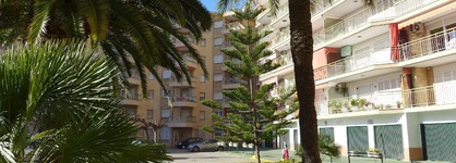 Cye 5 Rentalmar