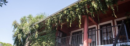 Hotel Rivera