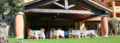Hotel Marana