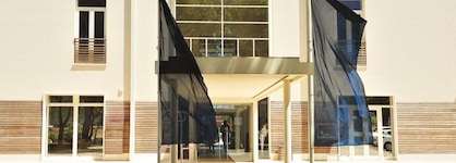 Hotel Club Torre Salinas - Adults Only