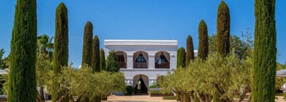 Ca Na Xica - Hotel & Spa