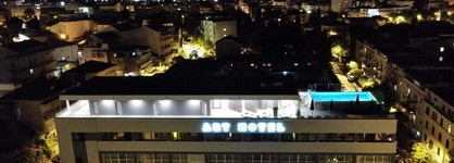 Art Hotel