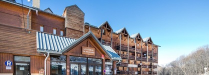 Vacancéole - Le Hameau De Valloire