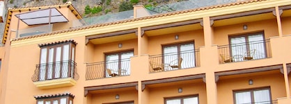 Hotel & Spa Sierra De Cazorla 4 Estrellas