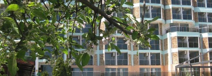 Sirena Hotel