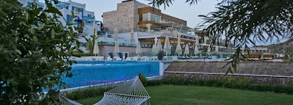 Sentido Bellazure