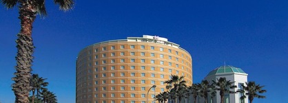 Maihama View Hotel By Hulic