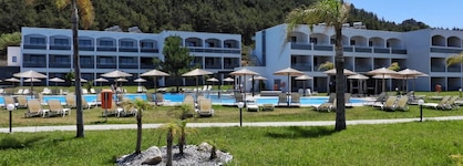 Evita Resort - All Inclusive