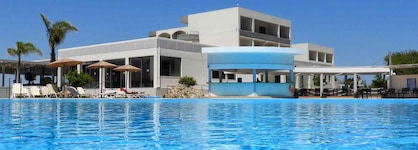 Evita Resort - All Inclusive