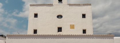 Petunia Ibiza, A Beaumier Hotel