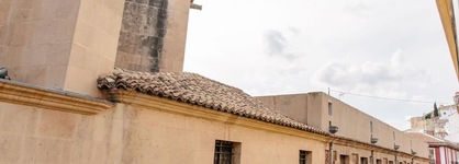 Apartamentos Tito San Nicolás