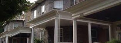 Burbridge St. B&B