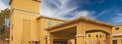 Hotel Ruidoso - Midtown