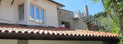 Hotel Montemerlo
