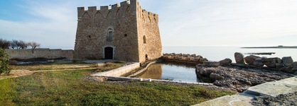 Cicò Hotel