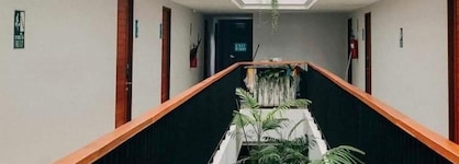 Casa De Mar