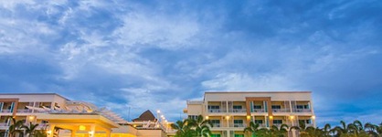 Krabi Front Bay Resort