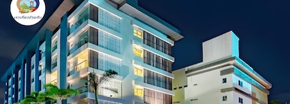 Ratana Hotel Rassada