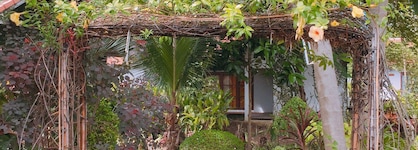 Chiangmai Royal Creek