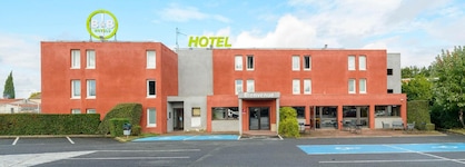 B&B Hotel Albi