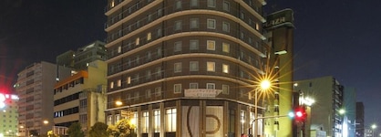Hotel Sunplaza Osaka Sakai Annex
